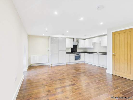 2 bedroom Apartment for sale in Liverpool