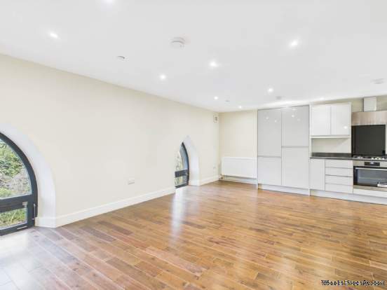 Additional Property Image 2 bedroom Apartment for sale in Liverpool 2