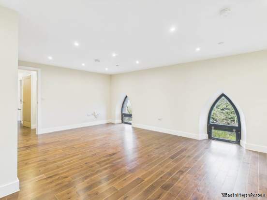 Additional Property Image 2 bedroom Apartment for sale in Liverpool 3