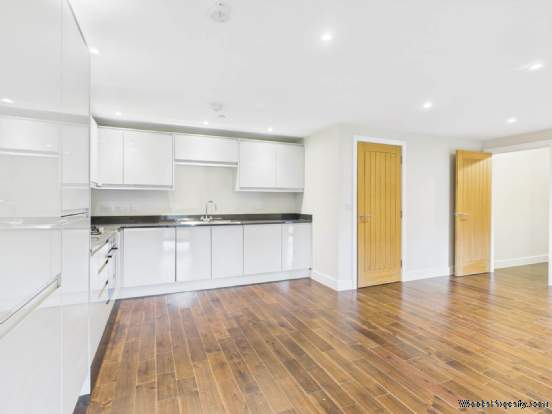 Additional Property Image 2 bedroom Apartment for sale in Liverpool 4