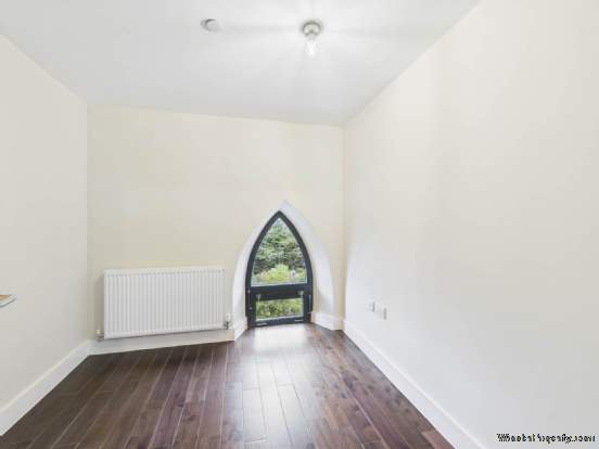 Additional Property Image 2 bedroom Apartment for sale in Liverpool 5