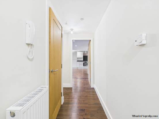 Additional Property Image 2 bedroom Apartment for sale in Liverpool 6