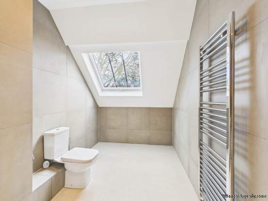 Additional Property Image 2 bedroom Apartment for sale in Liverpool 7