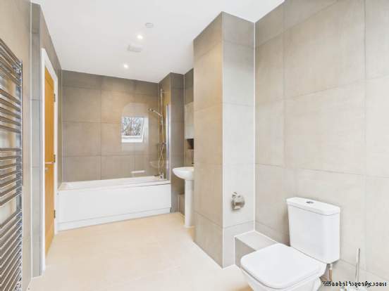 Additional Property Image 2 bedroom Apartment for sale in Liverpool 8
