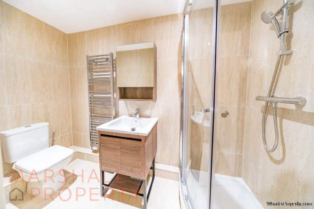 Additional Property Image 2 bedroom Apartment for sale in Liverpool 9