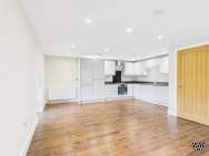 2 bedroom Apartment for sale in Liverpool