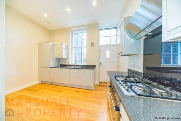 Additional Property Image 2 bedroom Apartment for sale in Liverpool 2