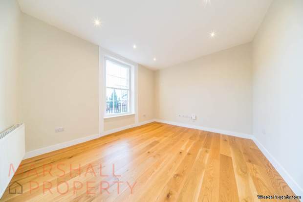 Additional Property Image 2 bedroom Apartment for sale in Liverpool 3