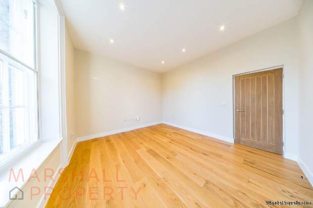 Additional Property Image 2 bedroom Apartment for sale in Liverpool 4