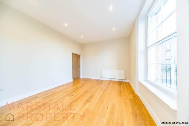 Additional Property Image 2 bedroom Apartment for sale in Liverpool 5