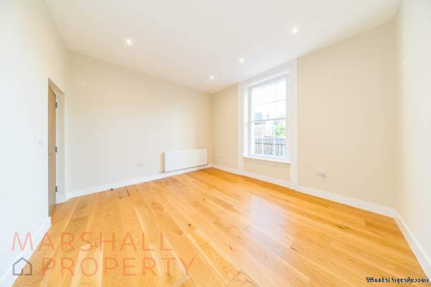 Additional Property Image 2 bedroom Apartment for sale in Liverpool 6