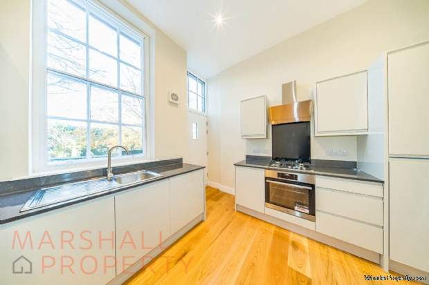 Additional Property Image 2 bedroom Apartment for sale in Liverpool 7