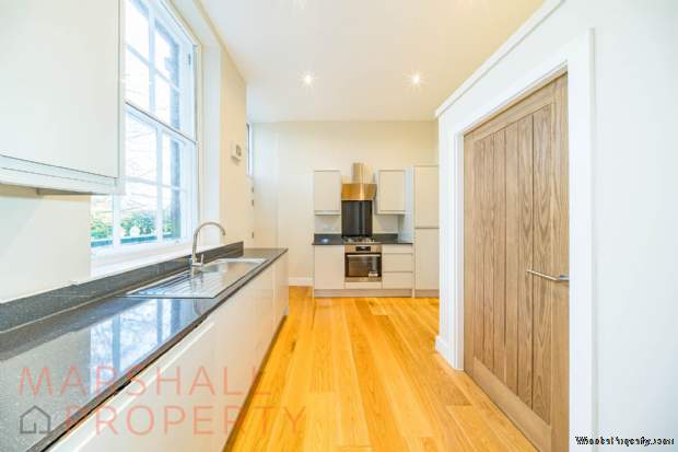 Additional Property Image 2 bedroom Apartment for sale in Liverpool 8