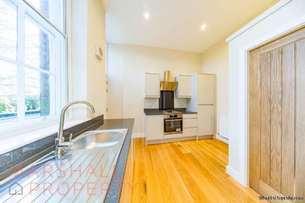 Additional Property Image 2 bedroom Apartment for sale in Liverpool 9