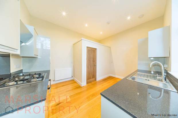 Additional Property Image 2 bedroom Apartment for sale in Liverpool 10