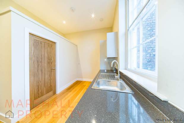 Additional Property Image 2 bedroom Apartment for sale in Liverpool 12