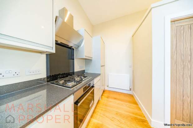 Additional Property Image 2 bedroom Apartment for sale in Liverpool 13