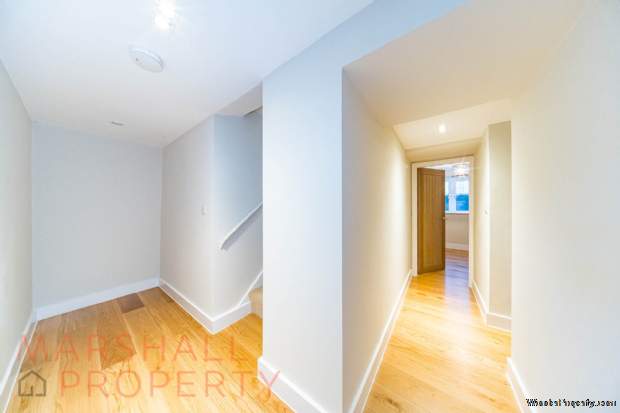 Additional Property Image 2 bedroom Apartment for sale in Liverpool 14