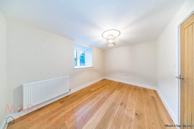 Additional Property Image 2 bedroom Apartment for sale in Liverpool 15