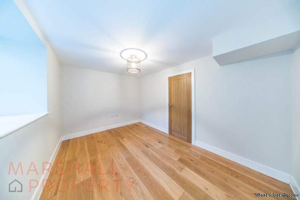 Additional Property Image 2 bedroom Apartment for sale in Liverpool 16