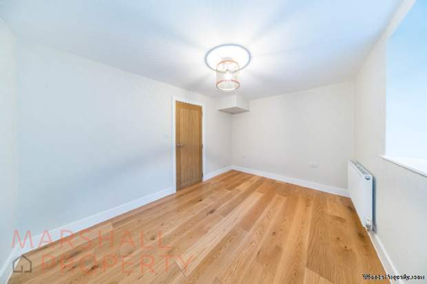 Additional Property Image 2 bedroom Apartment for sale in Liverpool 17