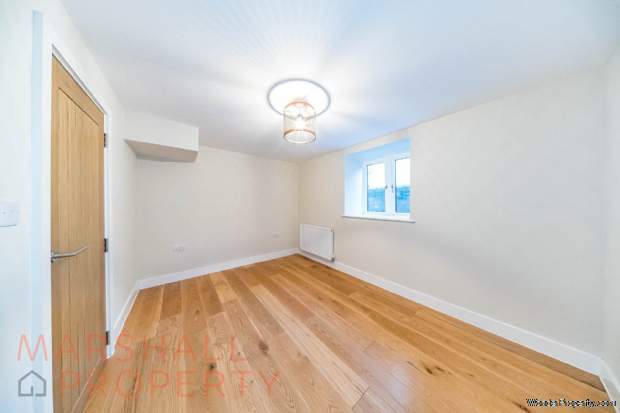 Additional Property Image 2 bedroom Apartment for sale in Liverpool 18