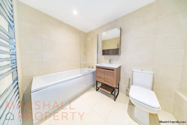 Additional Property Image 2 bedroom Apartment for sale in Liverpool 19