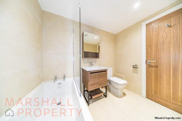 Additional Property Image 2 bedroom Apartment for sale in Liverpool 20