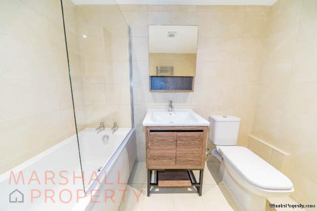 Additional Property Image 2 bedroom Apartment for sale in Liverpool 21