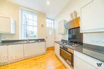 2 bedroom Apartment for sale in Liverpool