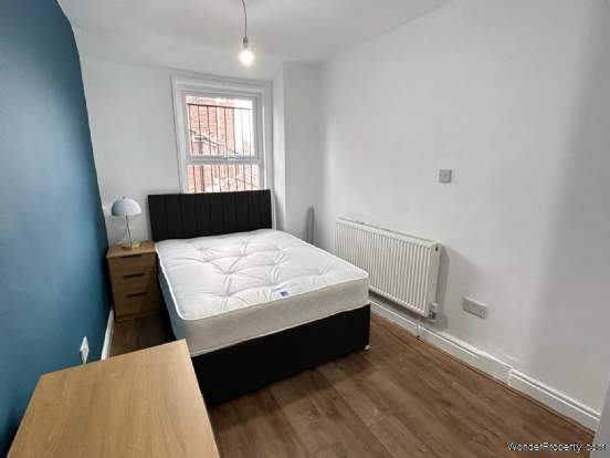 Additional Property Image 4 bedroom House Share to rent in Liverpool 2