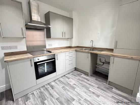 Additional Property Image 4 bedroom House Share to rent in Liverpool 3