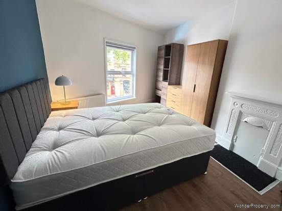 Additional Property Image 4 bedroom House Share to rent in Liverpool 4