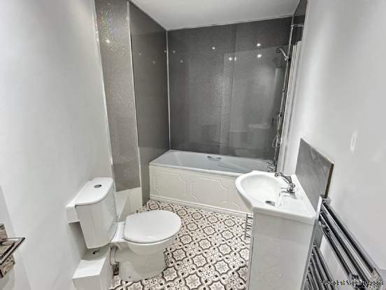 Additional Property Image 4 bedroom House Share to rent in Liverpool 5