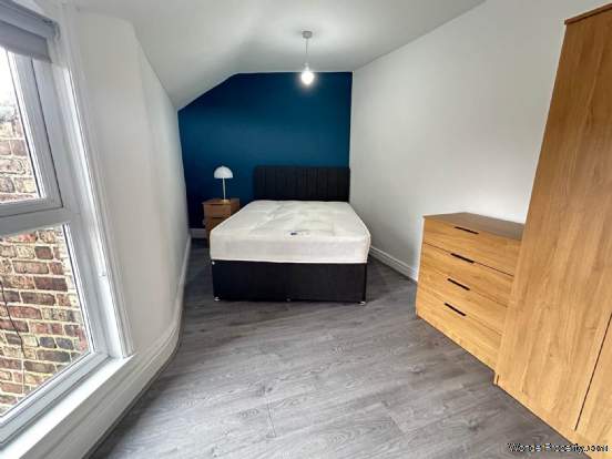 Additional Property Image 4 bedroom House Share to rent in Liverpool 6