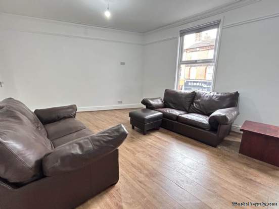 Additional Property Image 4 bedroom House Share to rent in Liverpool 8