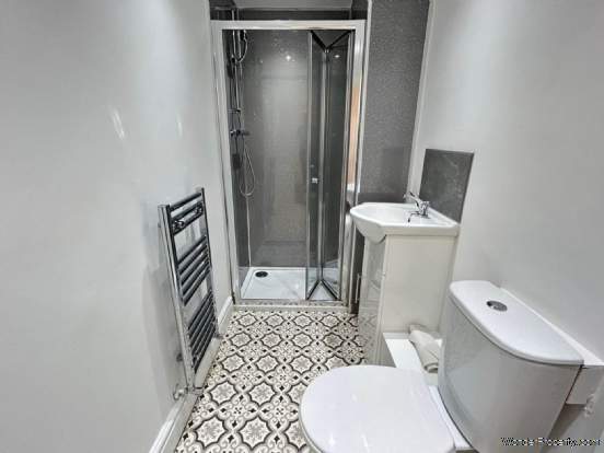 Additional Property Image 4 bedroom House Share to rent in Liverpool 9