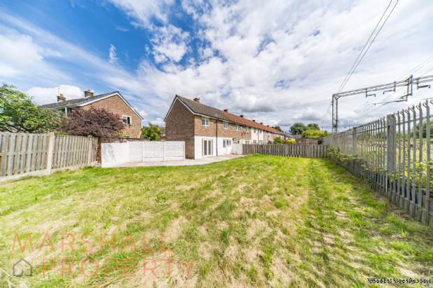 Additional Property Image 3 bedroom Terraced for sale in Liverpool 2