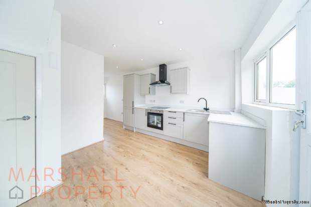 Additional Property Image 3 bedroom Terraced for sale in Liverpool 3