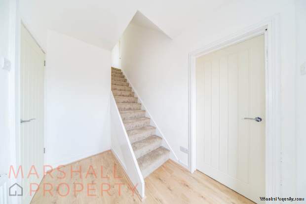 Additional Property Image 3 bedroom Terraced for sale in Liverpool 4