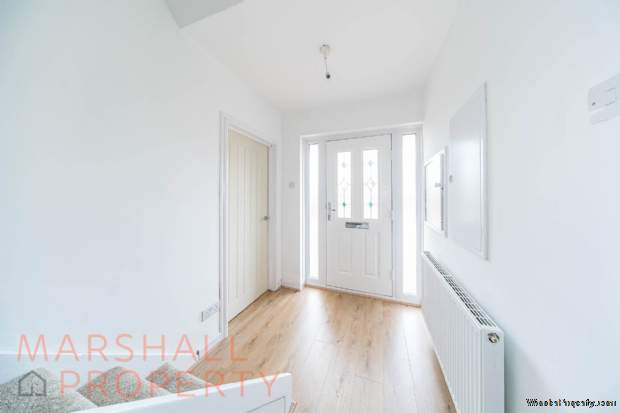 Additional Property Image 3 bedroom Terraced for sale in Liverpool 5