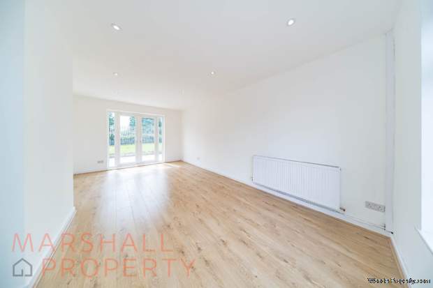 Additional Property Image 3 bedroom Terraced for sale in Liverpool 6