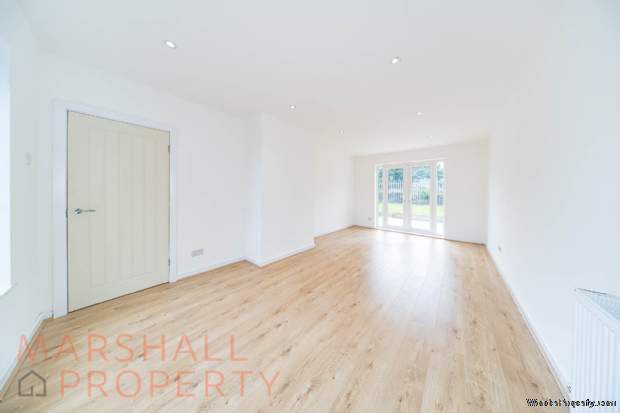 Additional Property Image 3 bedroom Terraced for sale in Liverpool 7