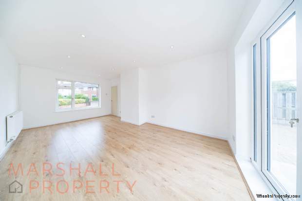 Additional Property Image 3 bedroom Terraced for sale in Liverpool 8