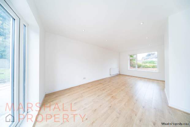 Additional Property Image 3 bedroom Terraced for sale in Liverpool 9