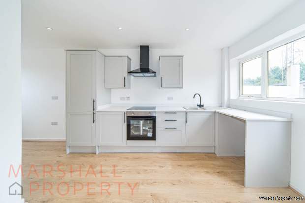 Additional Property Image 3 bedroom Terraced for sale in Liverpool 10