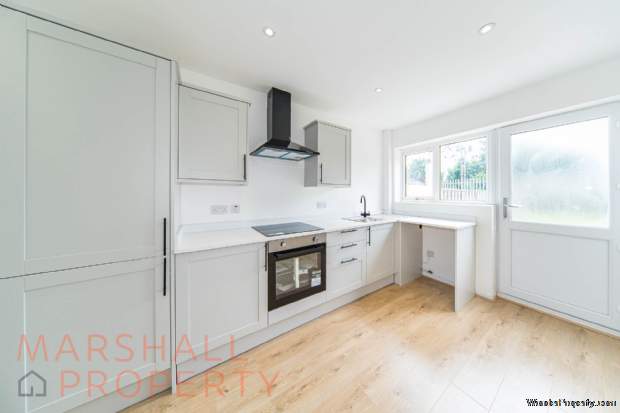 Additional Property Image 3 bedroom Terraced for sale in Liverpool 11
