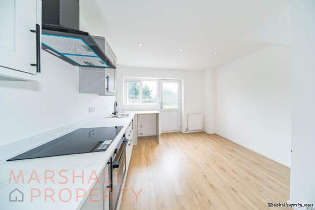 Additional Property Image 3 bedroom Terraced for sale in Liverpool 12