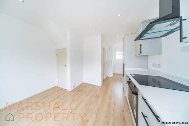 Additional Property Image 3 bedroom Terraced for sale in Liverpool 13