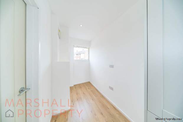 Additional Property Image 3 bedroom Terraced for sale in Liverpool 14